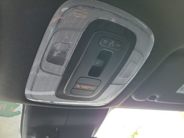 2026 Hyundai Elantra SEL - Photo 29