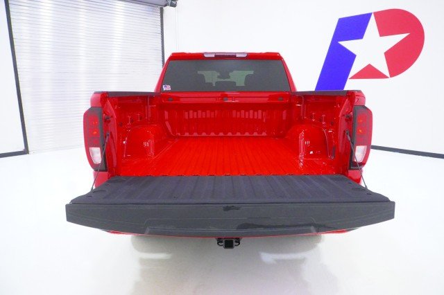 2026 GMC Sierra 1500 Pro - Photo 8
