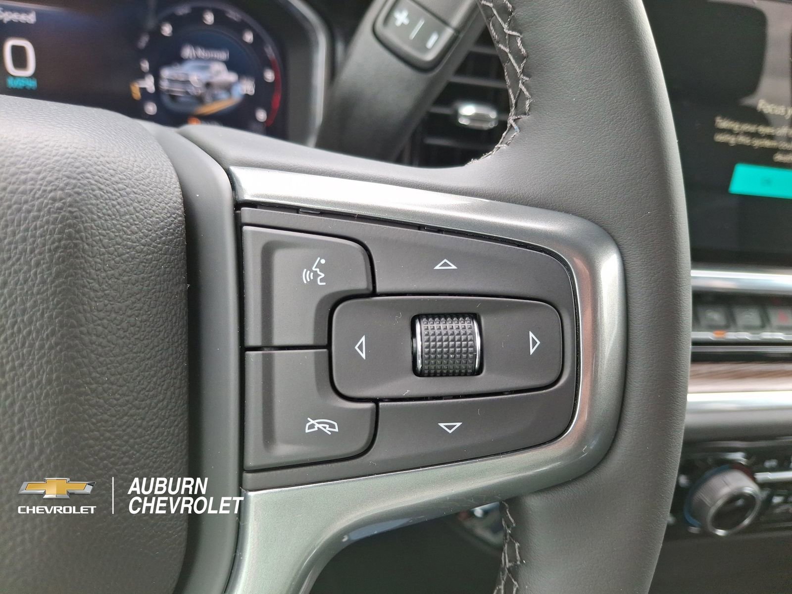 2026 Chevrolet Silverado 2500 HD LT - Photo 13
