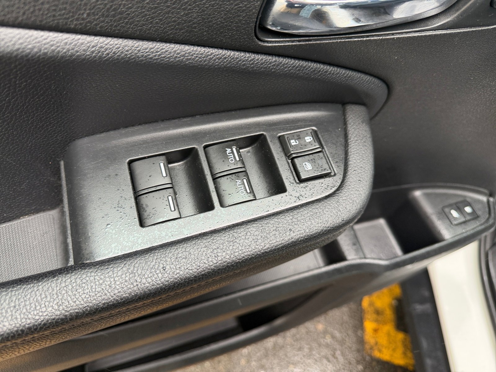 2021 Honda Passport EX-L - Photo 29