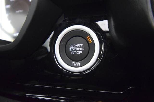 New 2026 Silver Zynith Exterior Paint RAM REBEL image 29