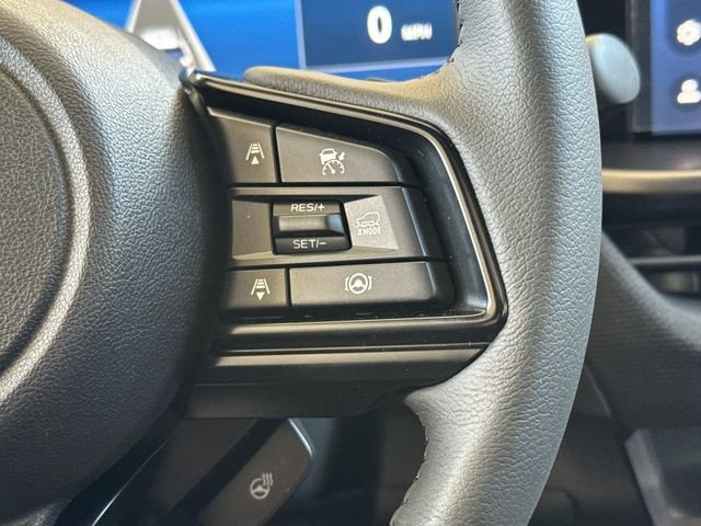 2026 Subaru Outback Limited XT - Photo 33