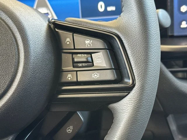 2026 Subaru Outback Limited XT - Photo 33