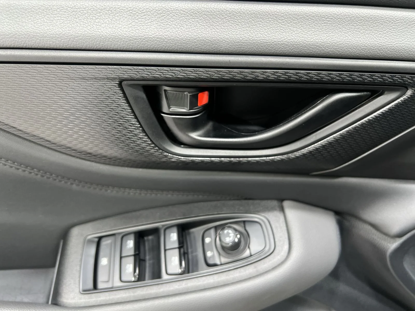 2024 Subaru Outback Wilderness - Photo 13