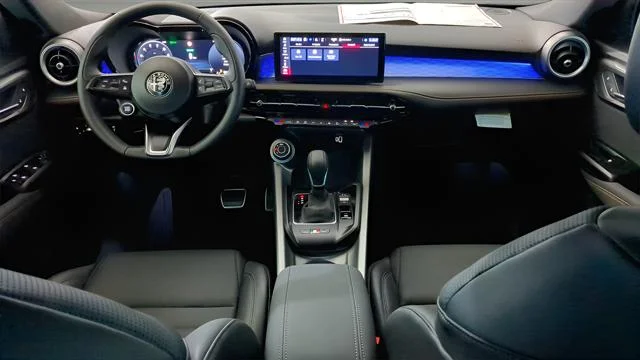 View 35