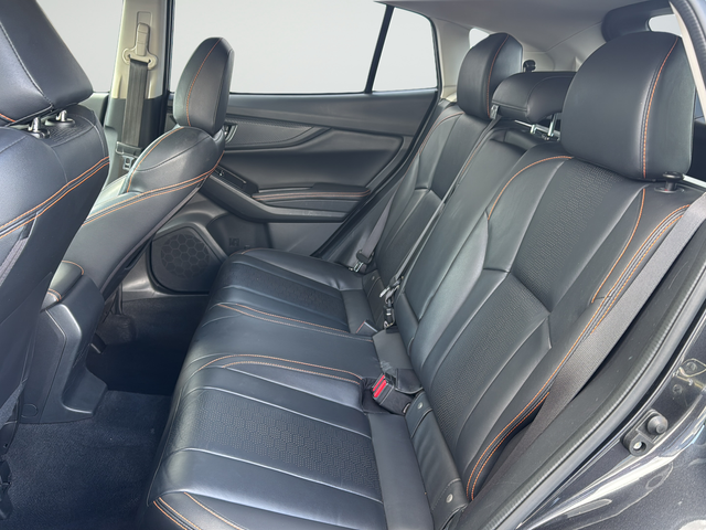Used 2019 Gray Subaru 2.0i Limited image 27