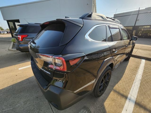 car-gallery-4