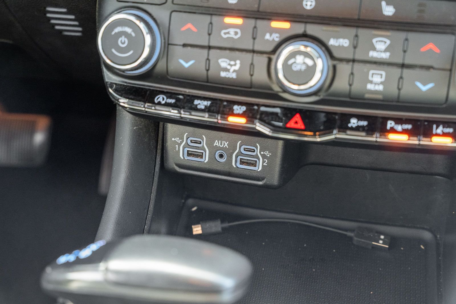 Used 2022 Gray Dodge GT Plus image 31
