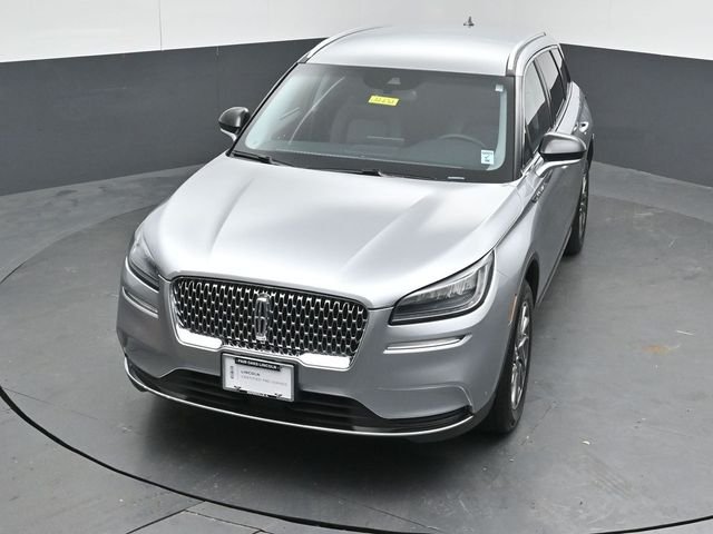 2022 LINCOLN CORSAIR - Image 45