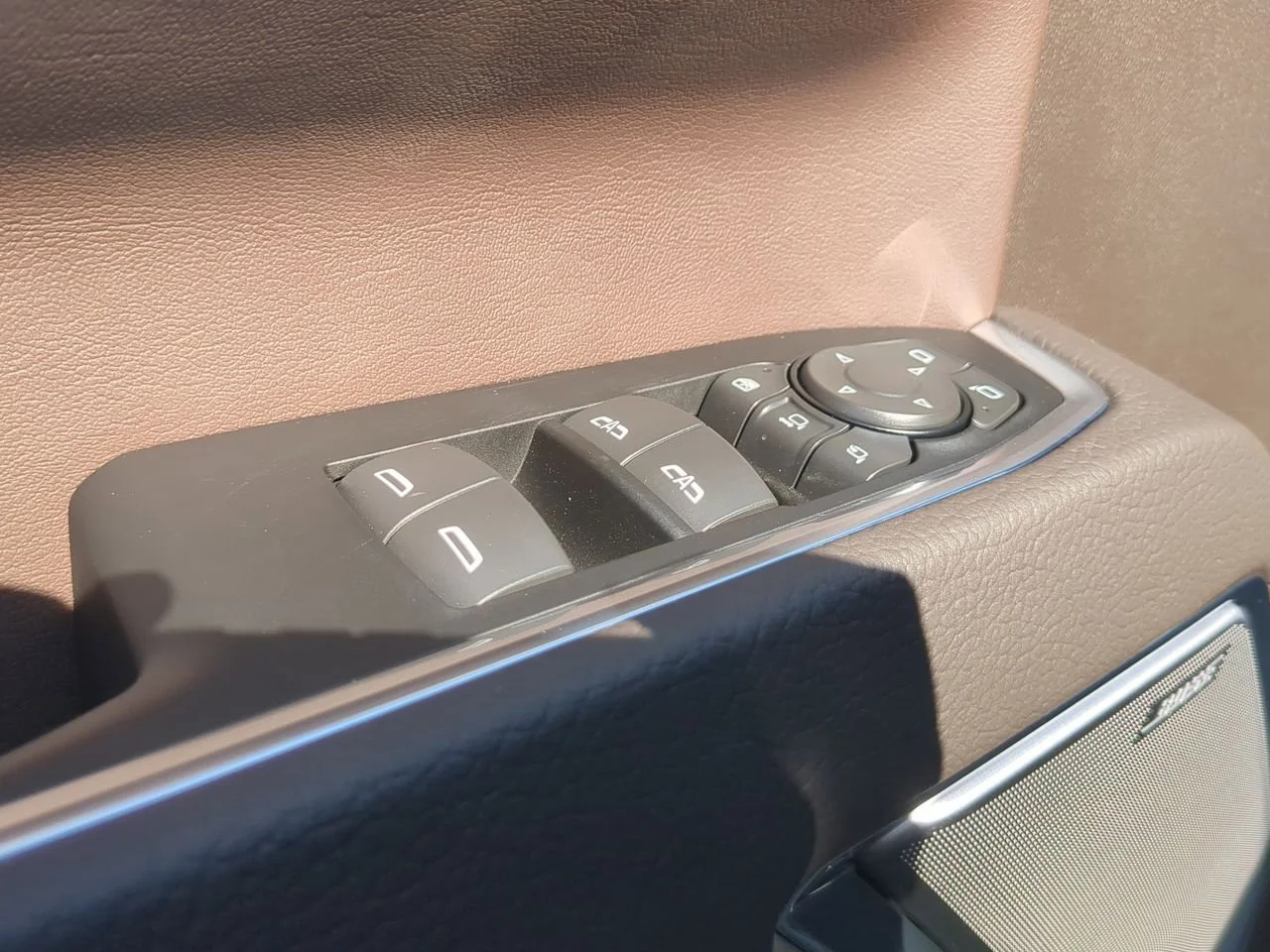New 2026 Onyx Black GMC Denali image 24
