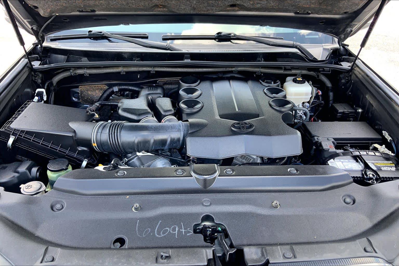 car-gallery-61