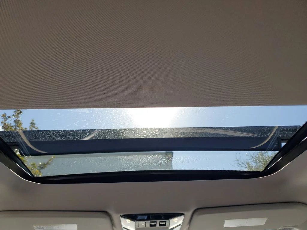 New 2026 White Mitsubishi Trail Edition image 15