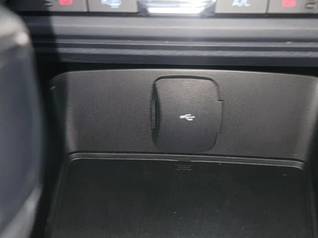 2023 Ford Bronco 4-Door Wildtrak - Photo 22