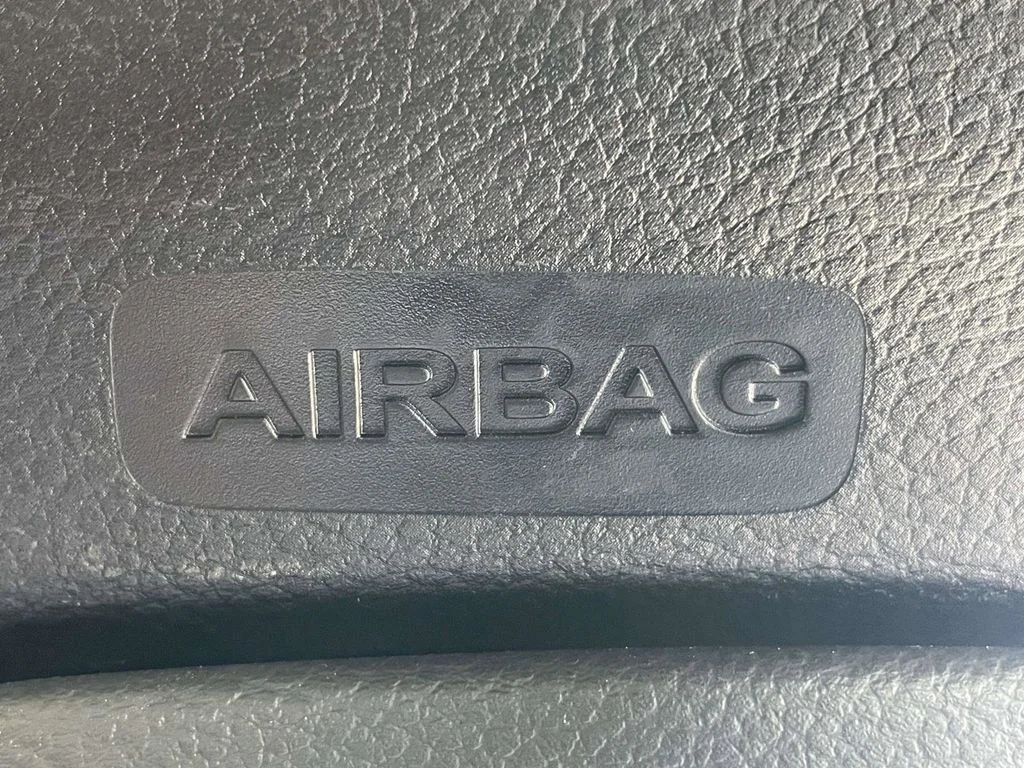Certified Used 2021 Carbonized Gray Metallic Ford XLT image 27