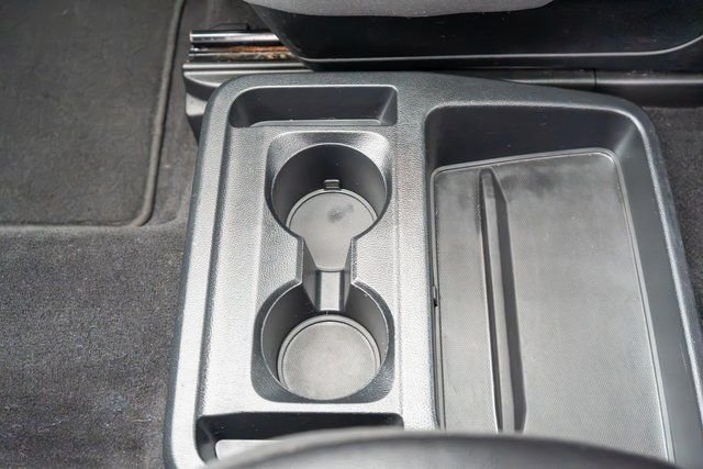 Used 2020 Magnetic Ford XLT image 18