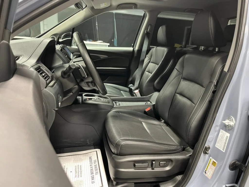 Photo 56