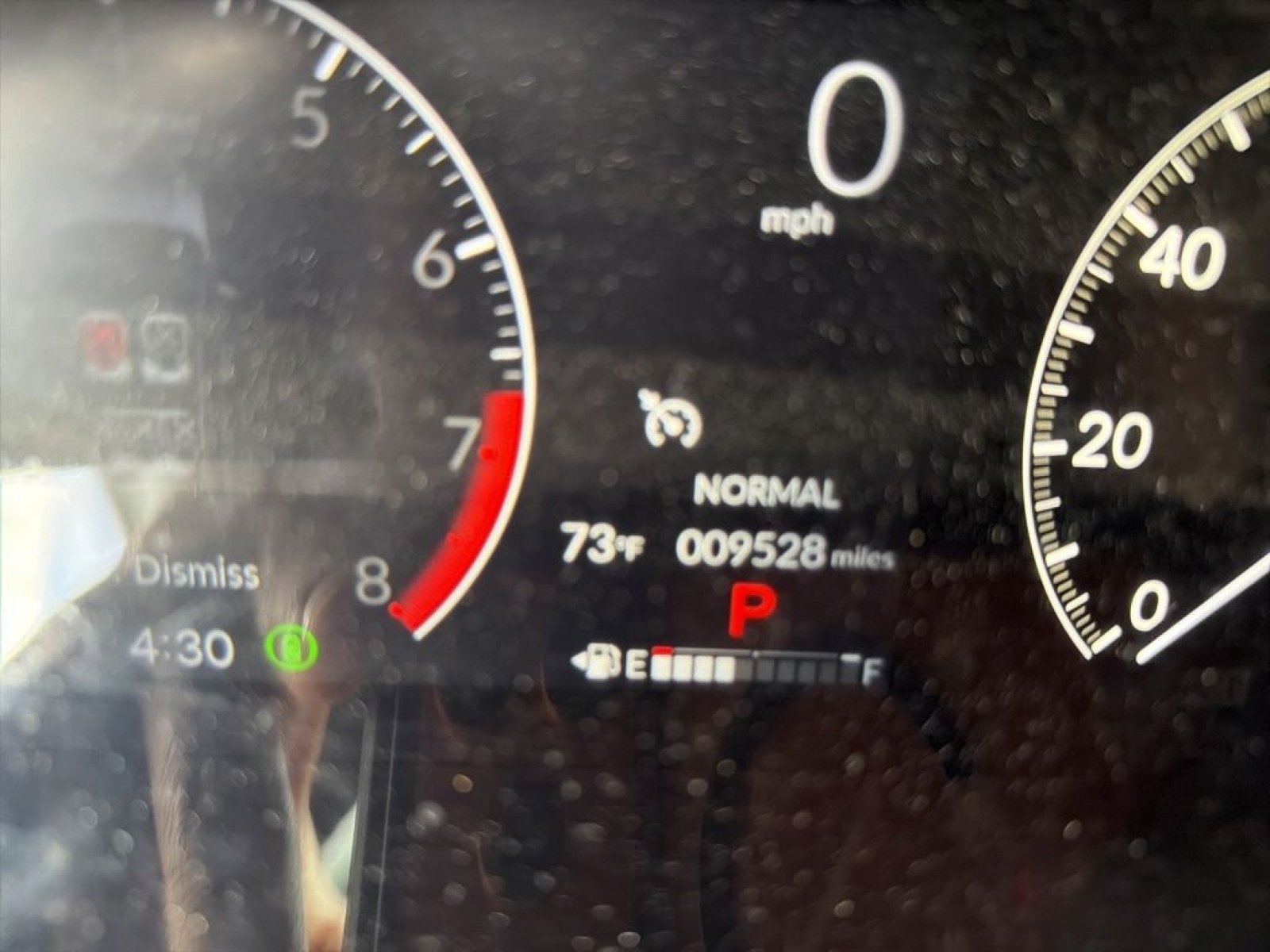 2026 Honda HR-V Sport - Photo 11