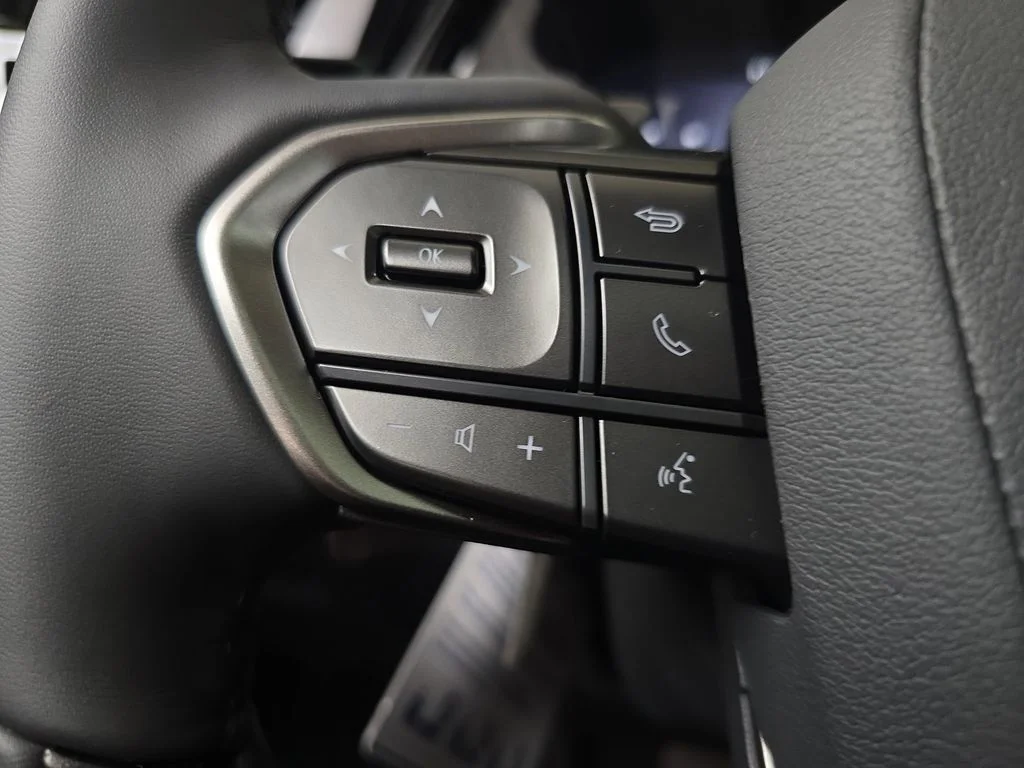 2026 Lexus RX 350 Premium - Photo 17