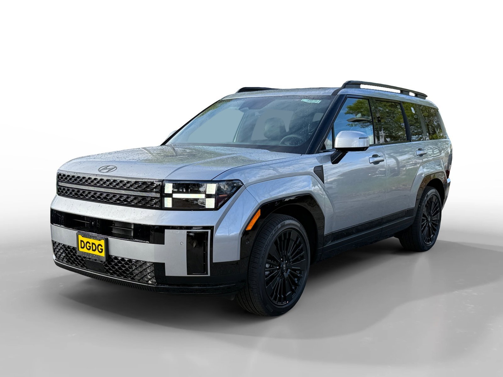 No Brainer Deals | New Car Specials at Stevens Creek Hyundai