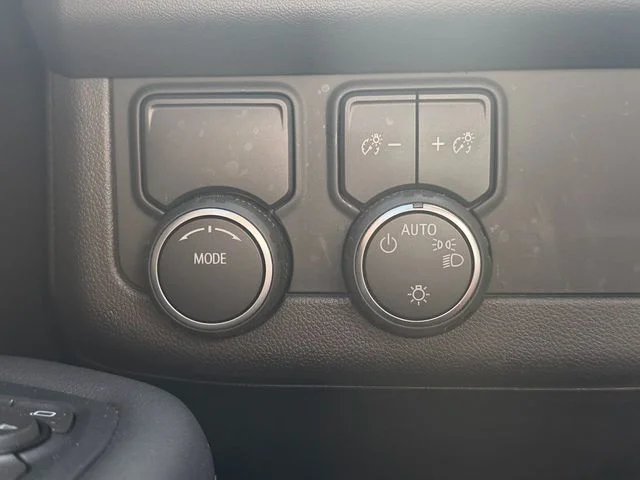 Used 2022 Black Chevrolet LS image 32