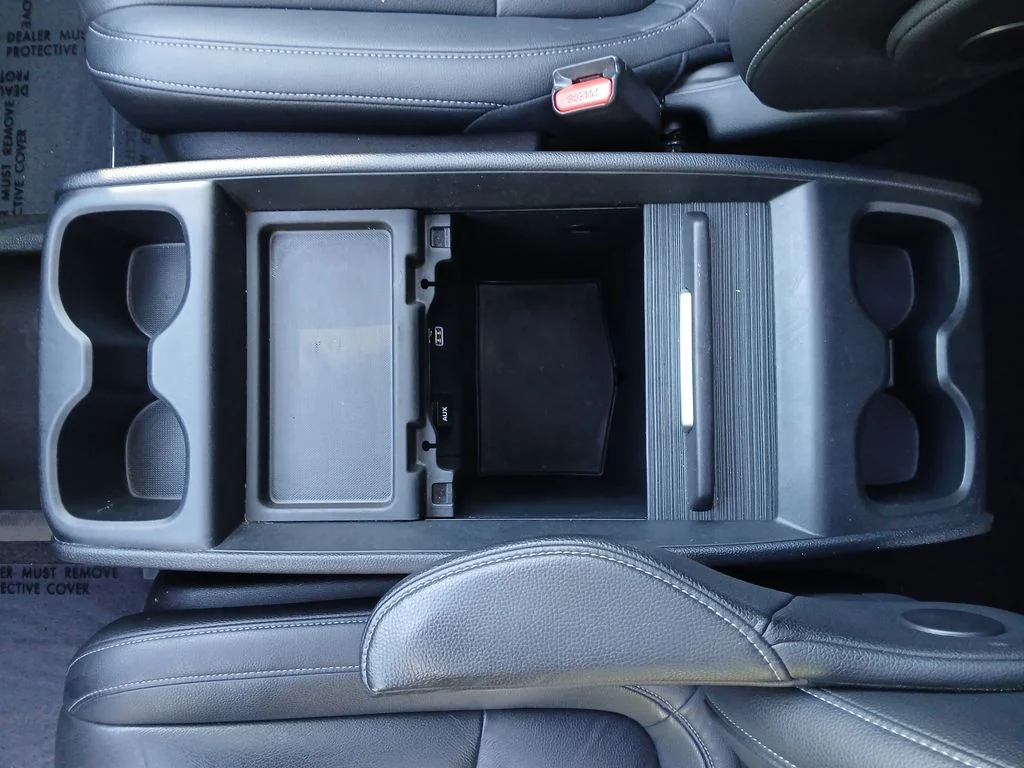 Used 2023  Honda Touring image 37