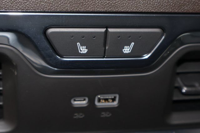 New 2026 Onyx Black GMC Denali image 15