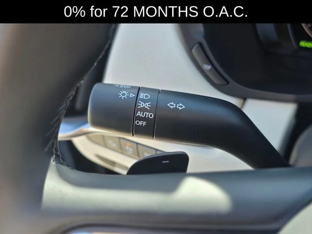 New 2026 Deep Crystal Blue Mica Mazda Premium Plus AWD image 36