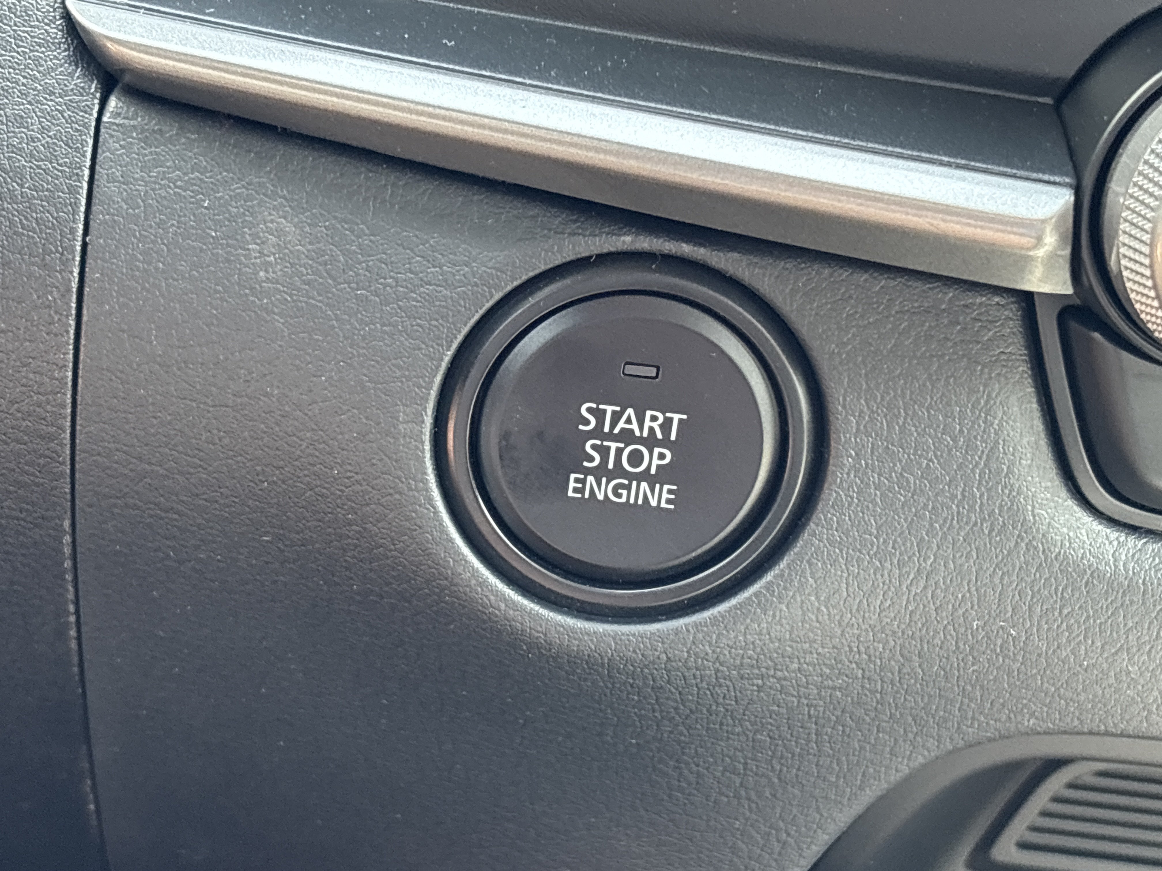 New 2026 Aero Gray Metallic Mazda 2.5 S Preferred AWD image 27