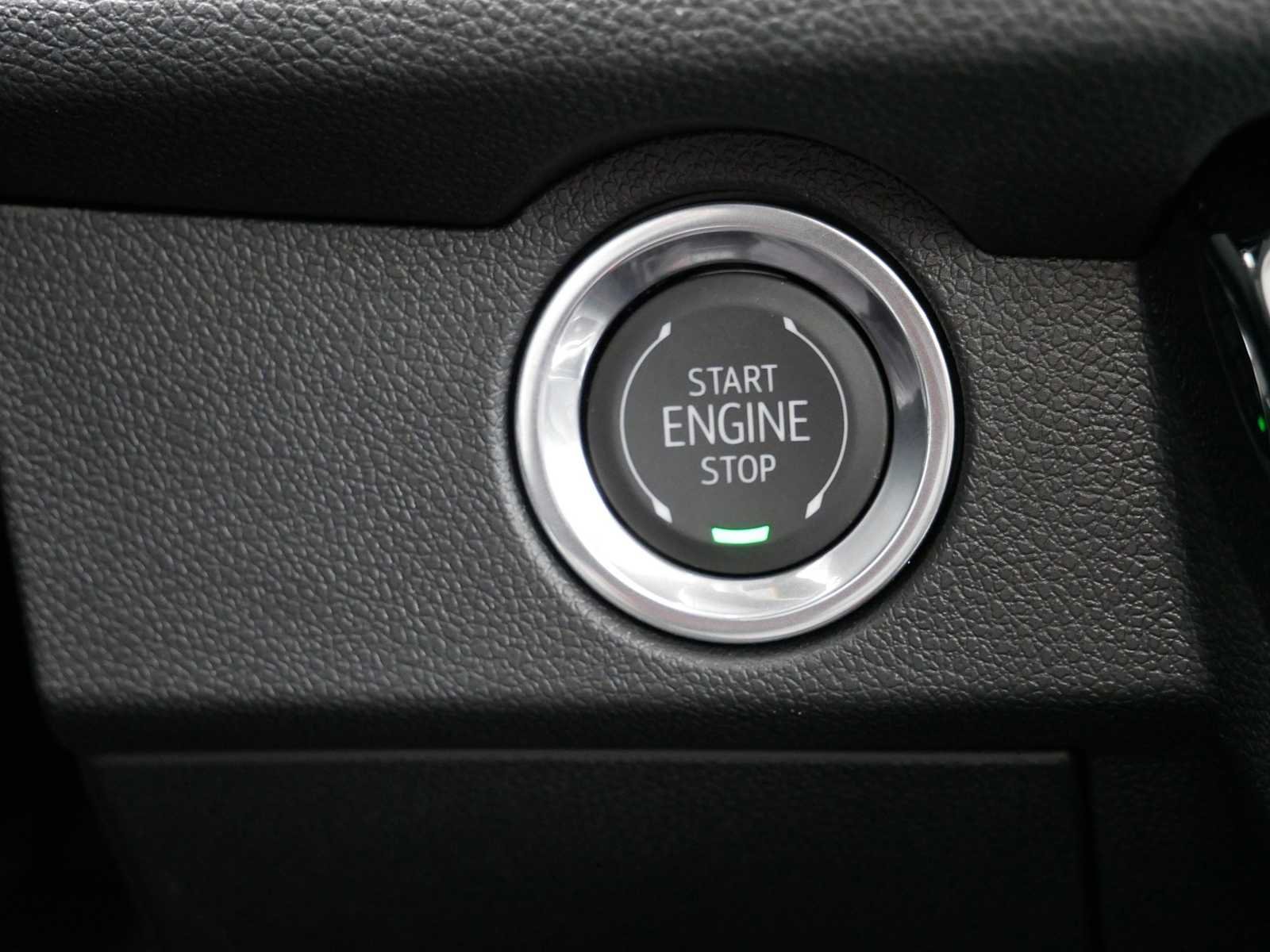 2026 Chevrolet Traverse Z71 - Photo 28