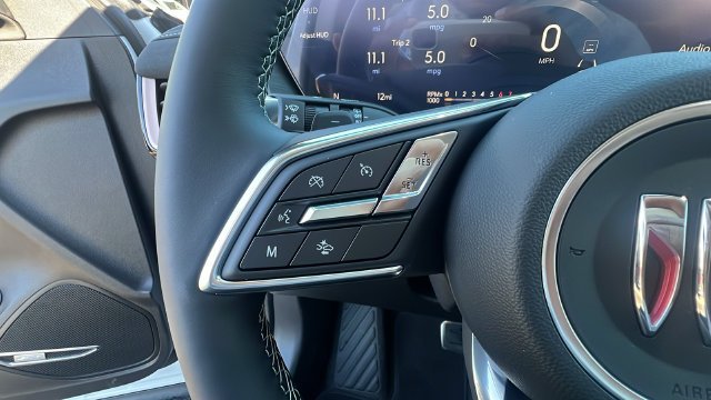 2026 Buick Envision Sport Touring - Photo 19