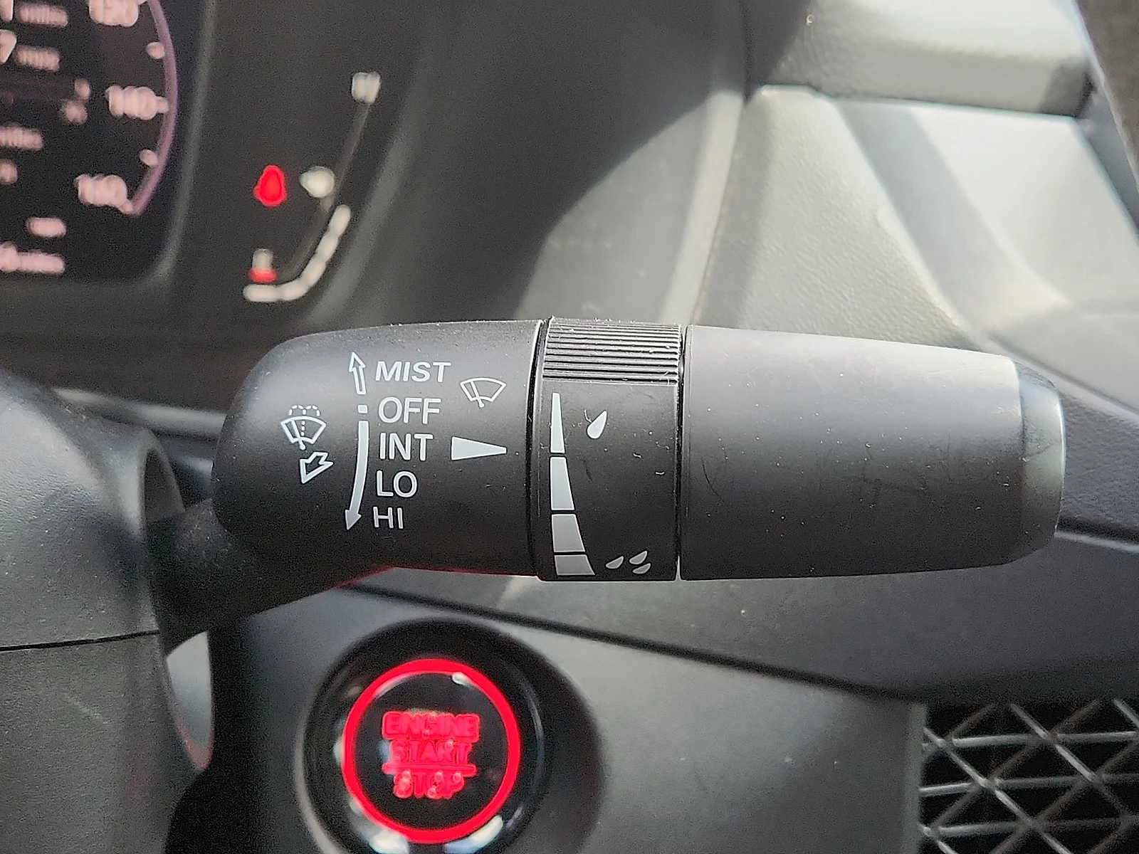 Certified Used 2023  Honda EX image 21