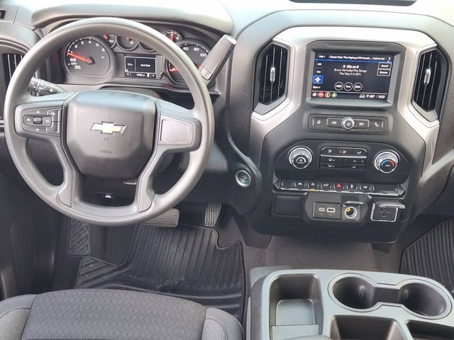 car-gallery-27