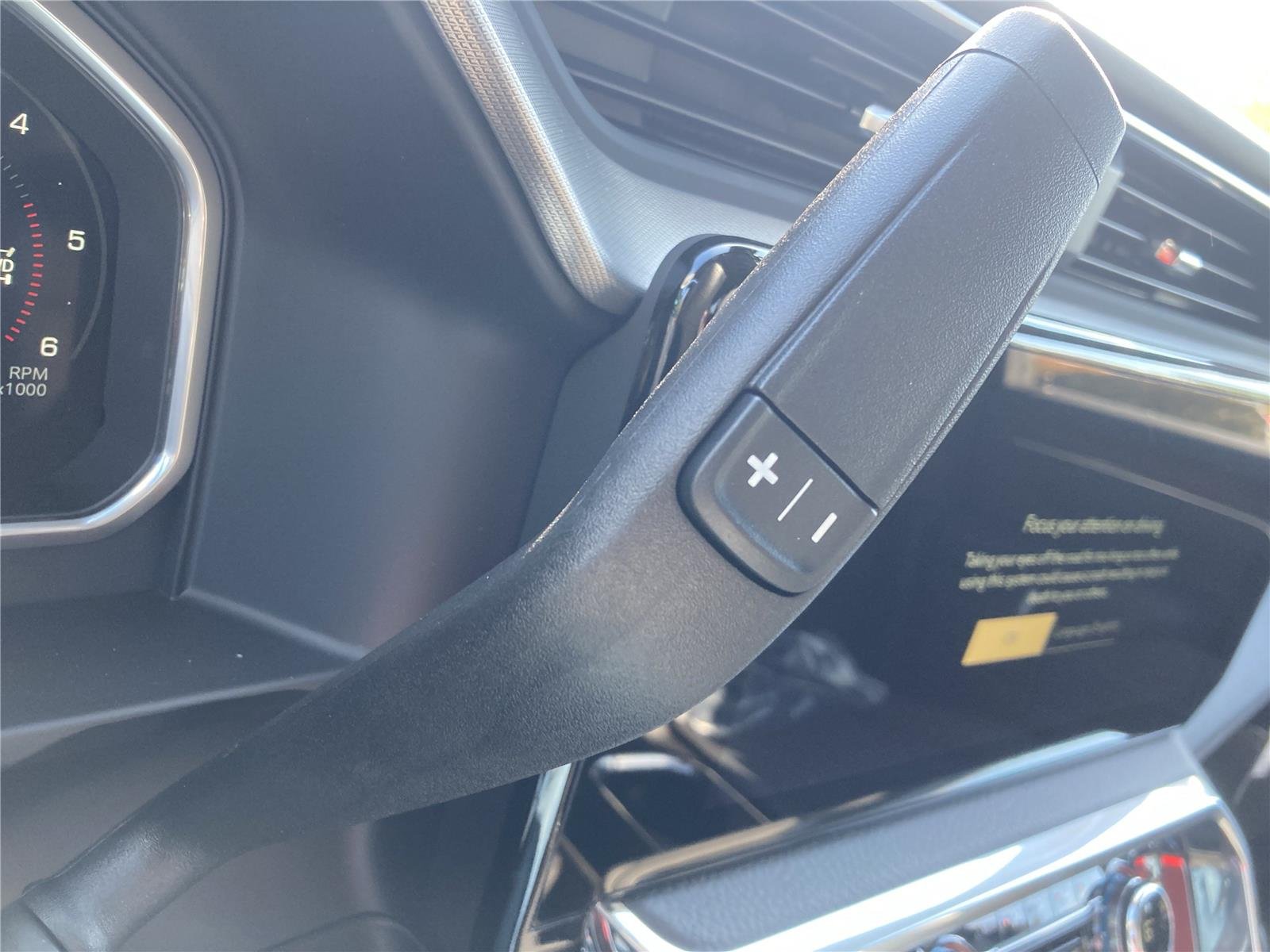 New 2026 Glacier White Tricoat GMC Denali image 21