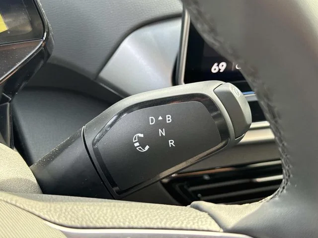 New 2026 Gray Volkswagen Pro image 19