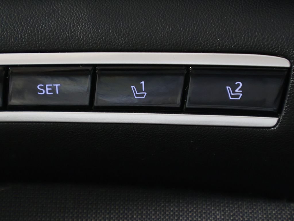 2022 Hyundai Tucson Limited - Photo 40