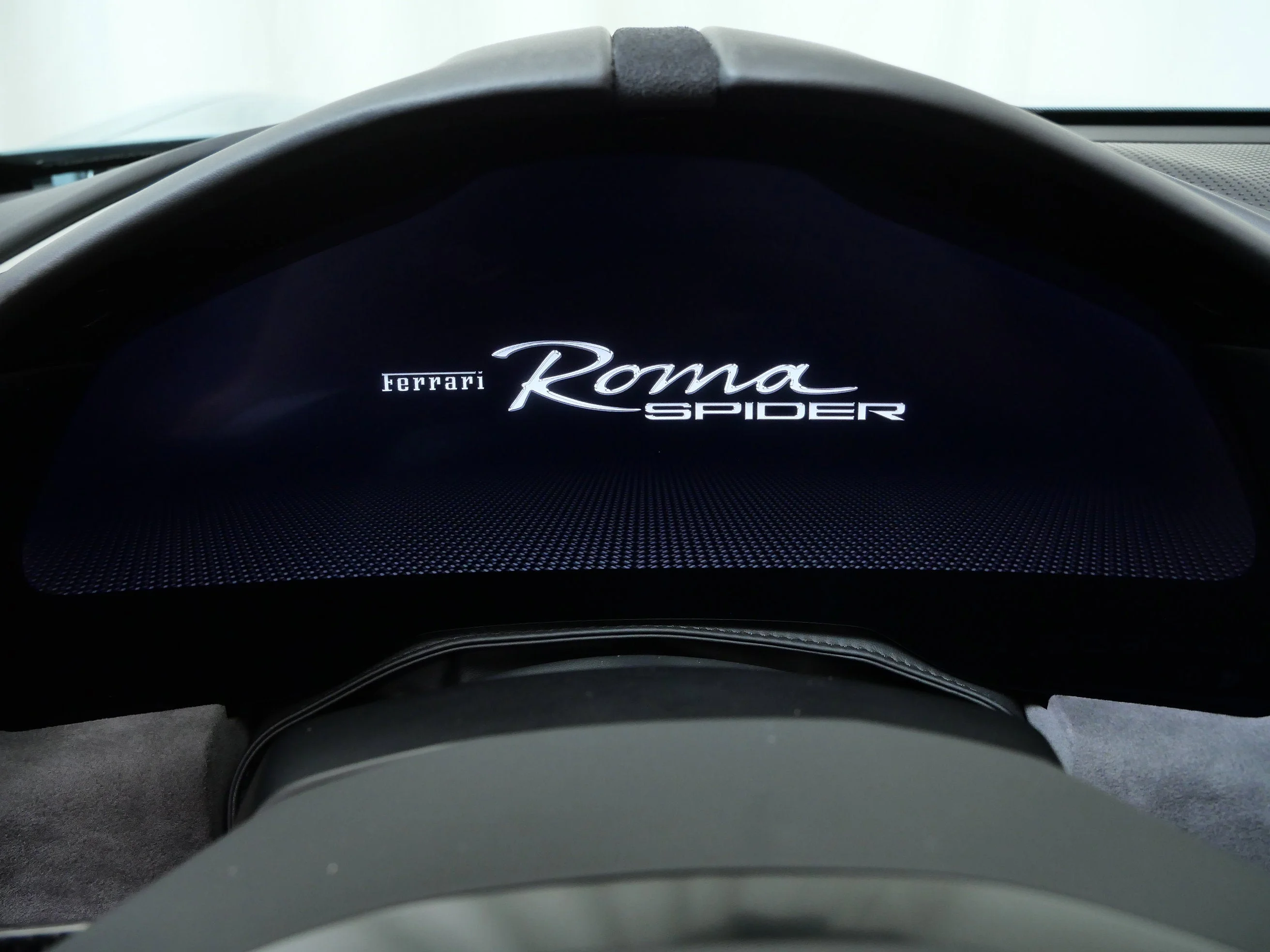Used 2024 Celeste F169S Ferrari  image 23