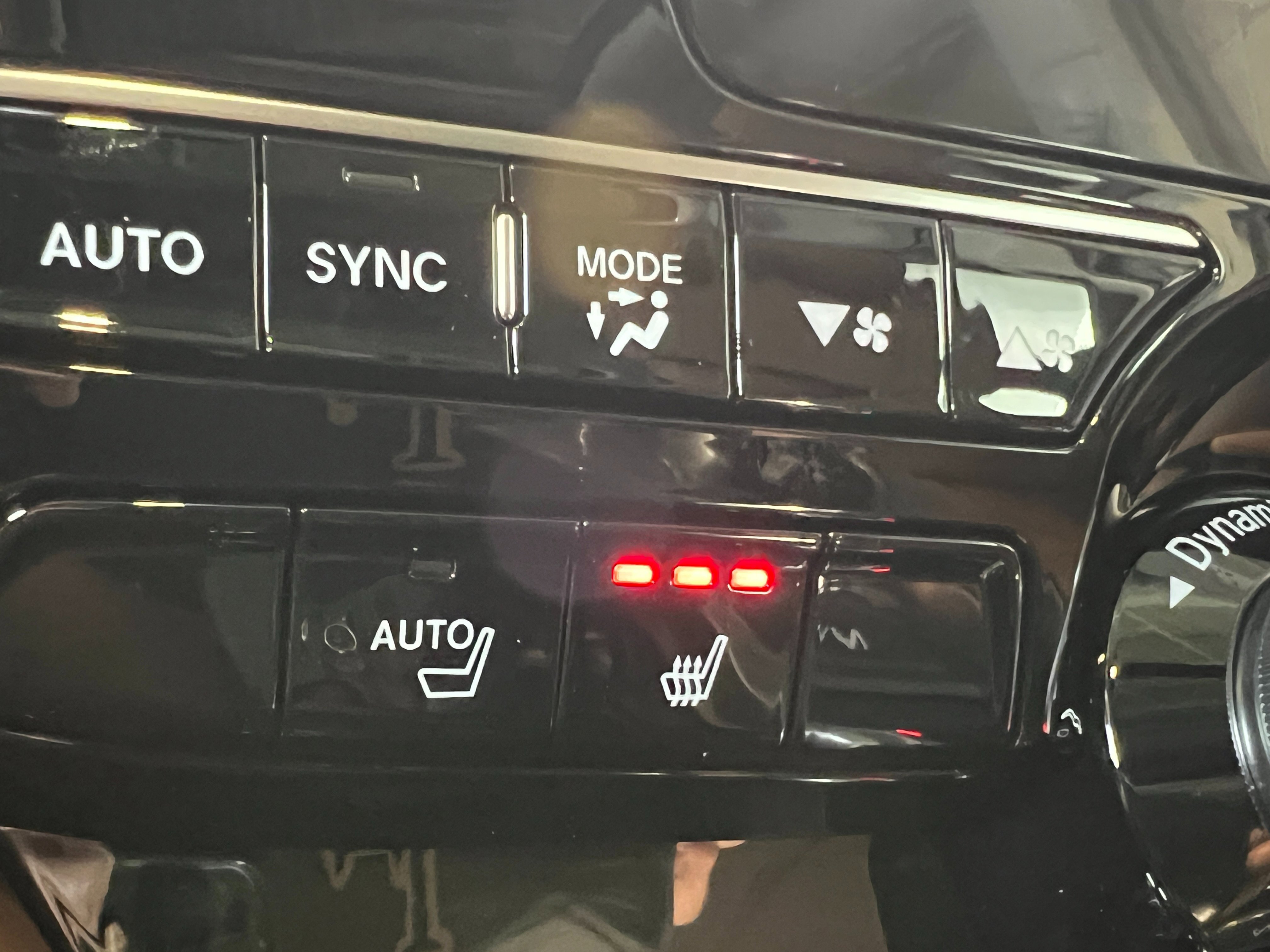 New 2026 Liquid Carbon Metallic Acura w/Technology Package image 26