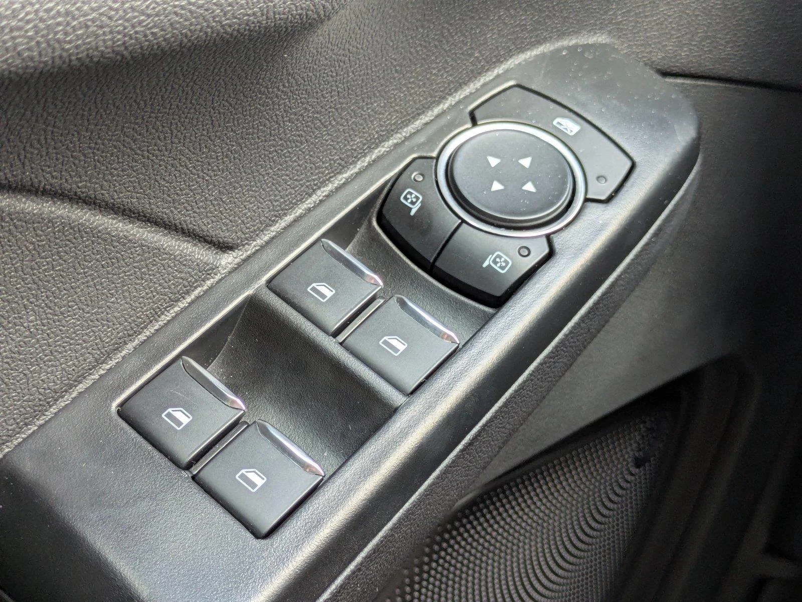 2026 Ford Escape Active - Photo 48