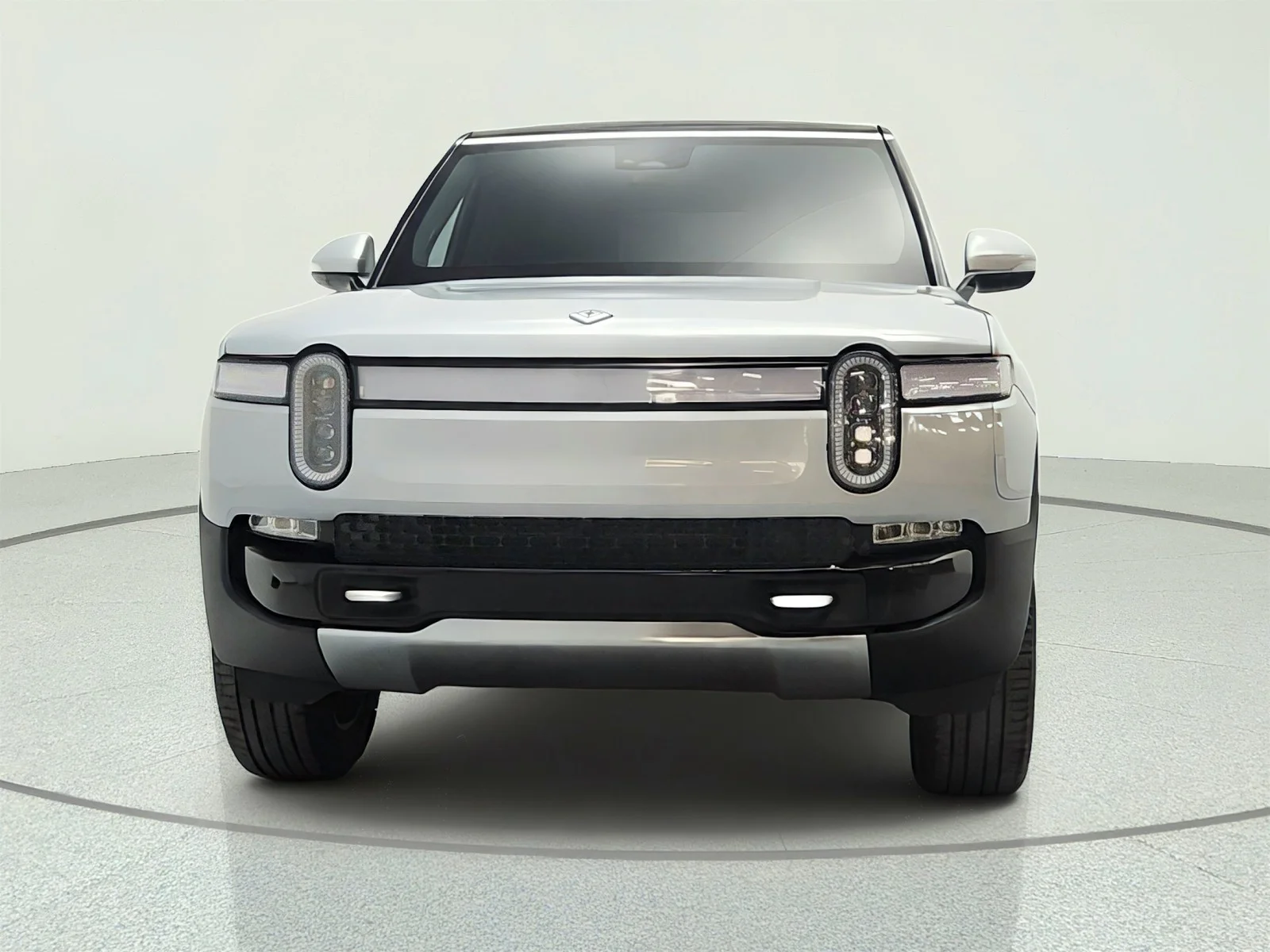 Used 2024 Rivian R1S Adventure with VIN 7PDSGABA3RN044647 for sale in Costa Mesa, CA