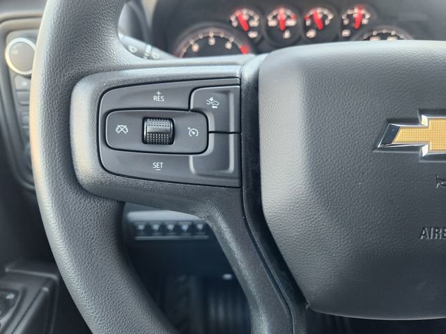 car-gallery-27