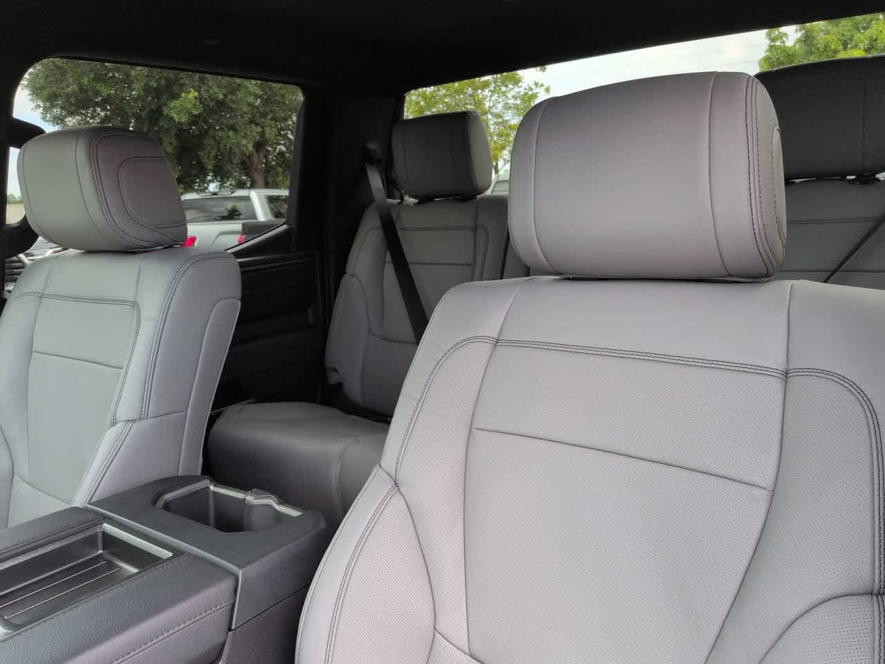 New 2026 Magnetic Gray Metallic Toyota  SR5 image 8