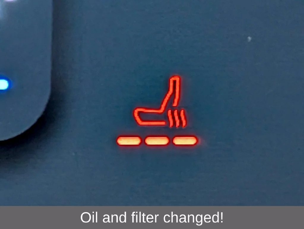 Certified Used 2024 Carbonized Gray Metallic Ford SEL image 6