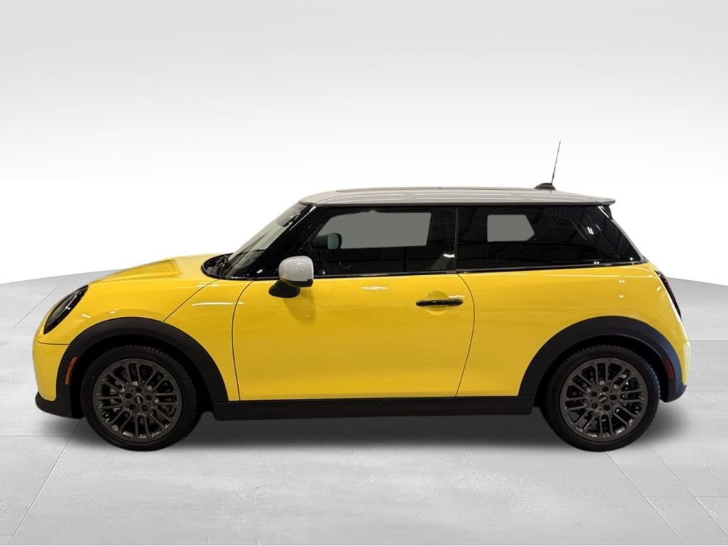 WMW23GD05S2W14548