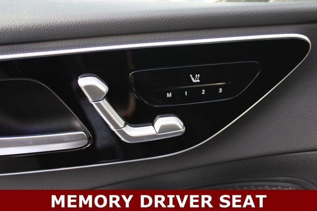 New 2025 Graphite Grey Metallic Mercedes-Benz C 300 image 44