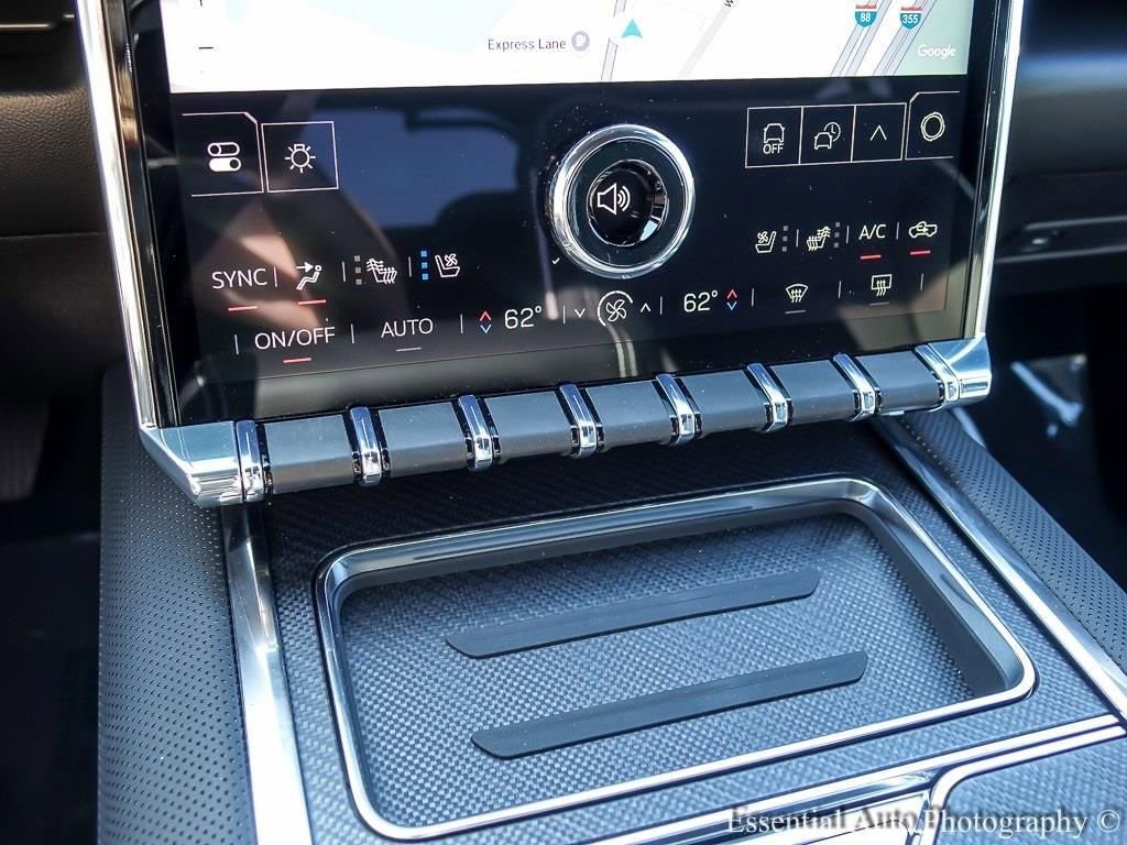 2026 GMC SIERRA - Image 18