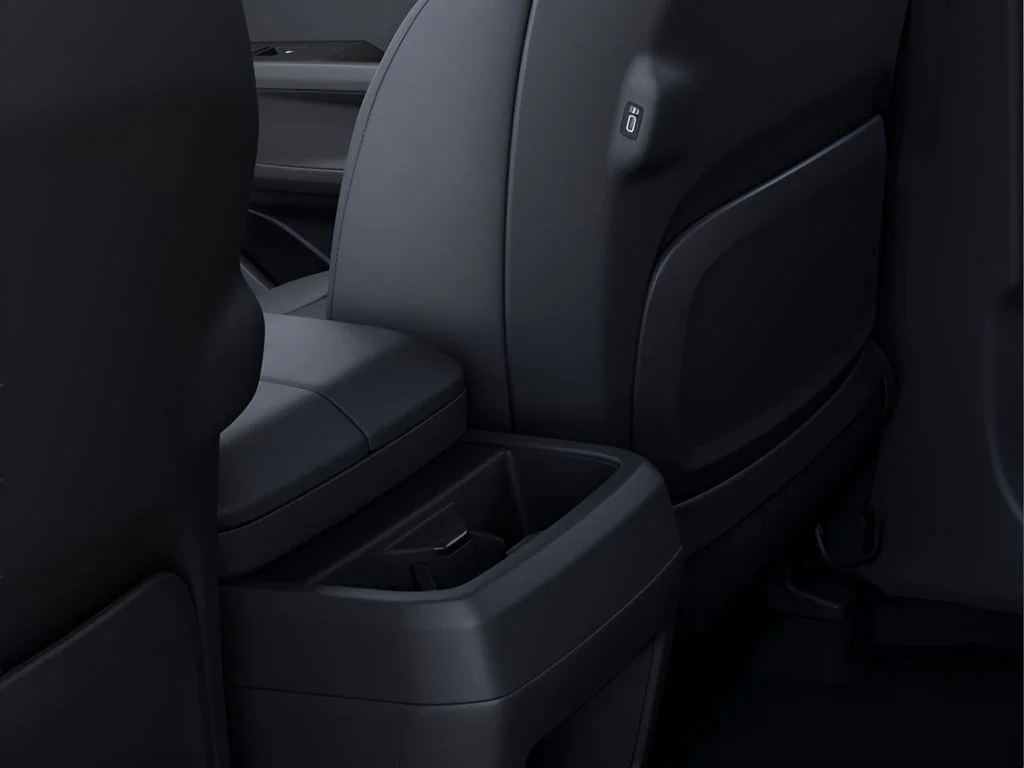 New 2027 Midnight Lake Blue Kia S image 21