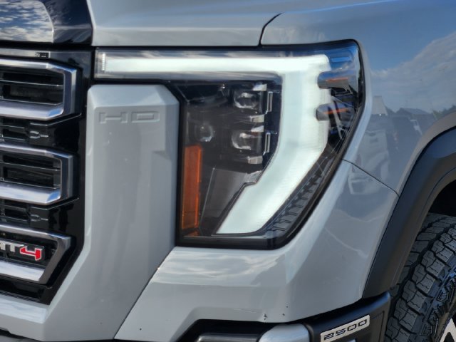car-gallery-17