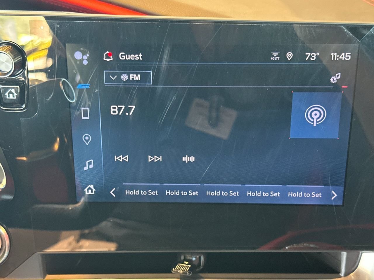 2025 Chevrolet Corvette 2LZ - Photo 48