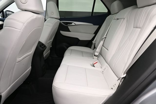 2026 Buick Envision Avenir - Photo 11