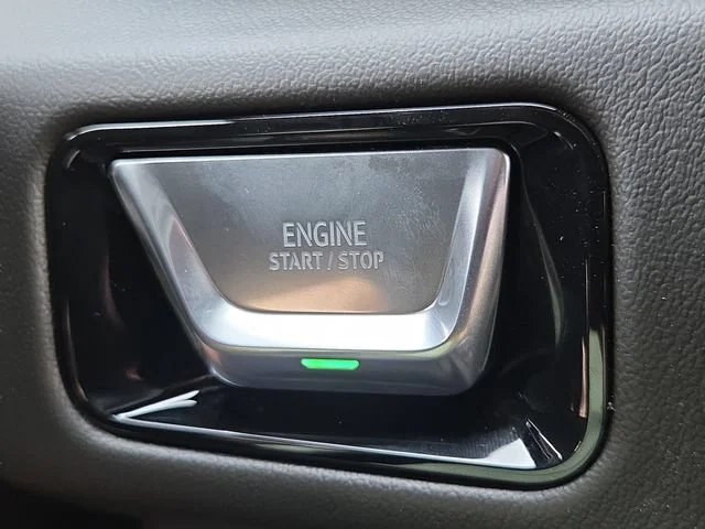 2026 GMC Yukon Denali - Photo 18